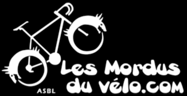 Les Mordus du Vélo